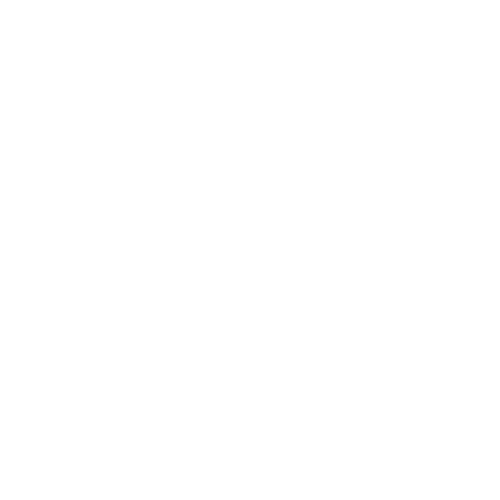 Medical Branding Icon